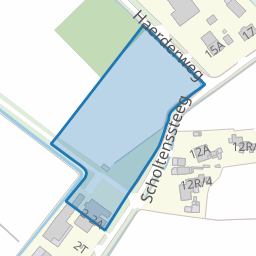 Perceel DSK00-E-8667