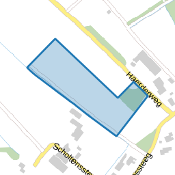 Perceel DSK00-E-8668