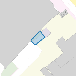 Perceel DSK00-E-8672