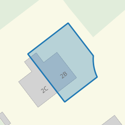 Perceel DSK00-E-8673