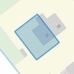 Perceel DSK00-E-8674