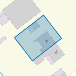 Perceel DSK00-E-8676