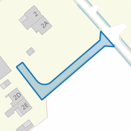 Perceel DSK00-E-8678