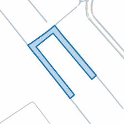 Perceel DSK00-E-8681