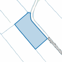 Perceel DSK00-E-8683