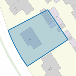 Perceel DSK00-E-8687