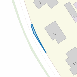 Perceel DSK00-E-8688