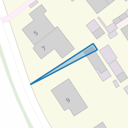 Perceel DSK00-E-8690