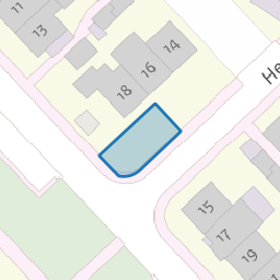 Perceel DSK00-E-8694