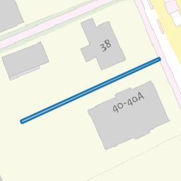 Perceel DSK00-E-8697