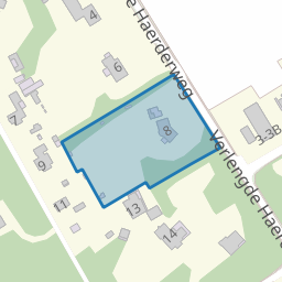 Perceel DSK00-E-8703