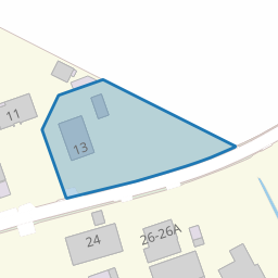 Perceel DSK00-E-8705