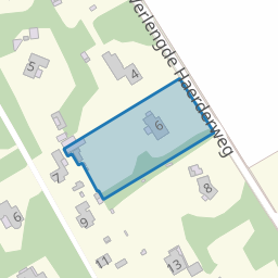 Perceel DSK00-E-8706