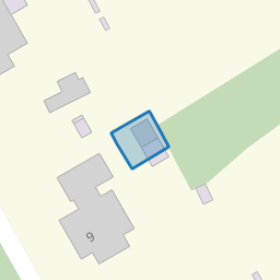 Perceel DSK00-E-8707