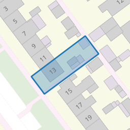 Perceel DSK00-E-8712