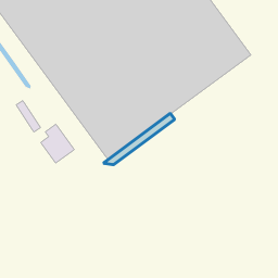 Perceel DSK00-E-8741