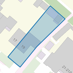 Perceel DSK00-E-8746