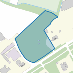 Perceel DSK00-E-8751