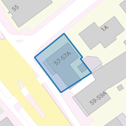 Perceel DSK00-E-8753