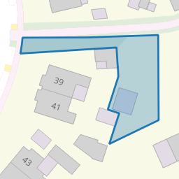 Perceel DSK00-E-8755