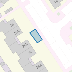 Perceel DSK00-E-8770