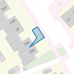 Perceel DSK00-E-8771