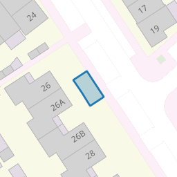 Perceel DSK00-E-8772