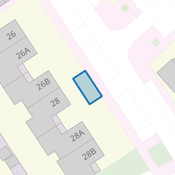 Perceel DSK00-E-8774