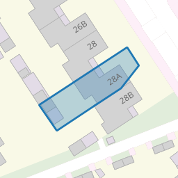 Perceel DSK00-E-8776