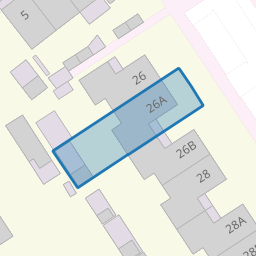 Perceel DSK00-E-8777