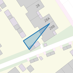 Perceel DSK00-E-8779