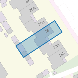 Perceel DSK00-E-8780