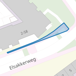 Perceel DSK00-E-8785