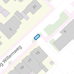 Perceel DSK00-E-8787