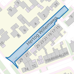 Perceel DSK00-E-8788