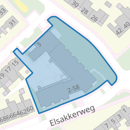 Perceel DSK00-E-8789