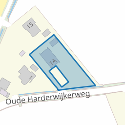 Perceel DSK00-E-8796