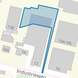 Perceel DSK00-E-8798