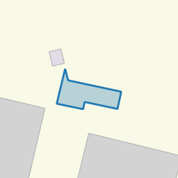 Perceel DSK00-E-8799