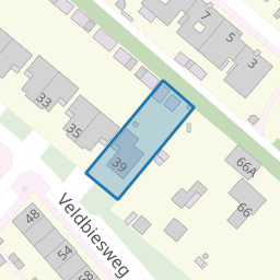 Perceel DSK00-E-8800