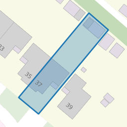 Perceel DSK00-E-8801