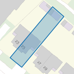 Perceel DSK00-E-8804