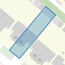 Perceel DSK00-E-8805