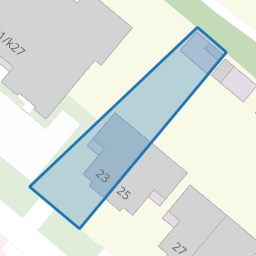 Perceel DSK00-E-8806