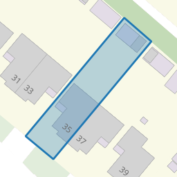 Perceel DSK00-E-8808