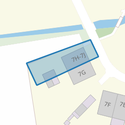 Perceel DSK00-E-8810