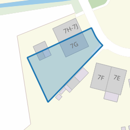 Perceel DSK00-E-8811