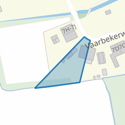 Perceel DSK00-E-8812