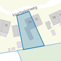 Perceel DSK00-E-8814