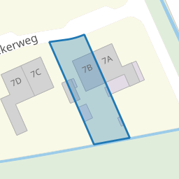 Perceel DSK00-E-8816